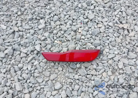 2017 Jeep Cherokee Trailhawk L Plus 4X4 z USA, uszkodzony, nr VIN 1C4PJMBS0HW629008